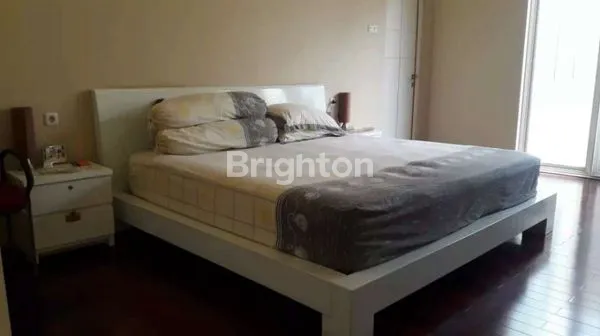 image SUPER MEWAH RUMAH DI CITRALAND BUKIT TELAGA GOLF (12)