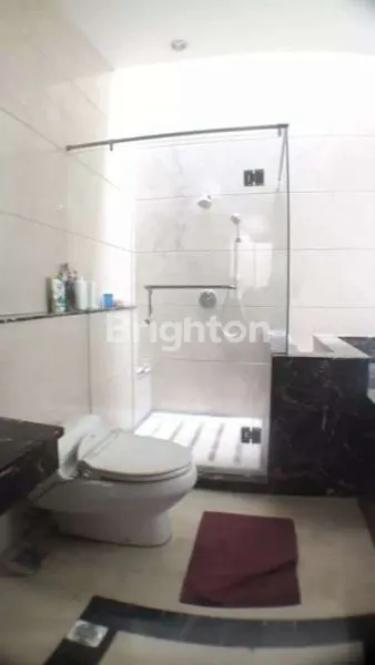 image SUPER MEWAH RUMAH DI CITRALAND BUKIT TELAGA GOLF (13)