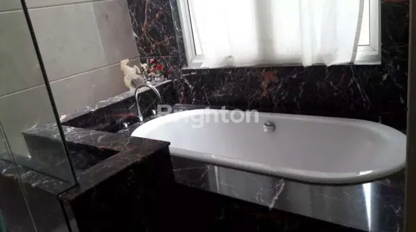 image SUPER MEWAH RUMAH DI CITRALAND BUKIT TELAGA GOLF (14)