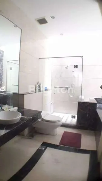 image SUPER MEWAH RUMAH DI CITRALAND BUKIT TELAGA GOLF (15)