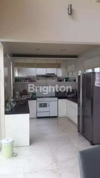 image SUPER MEWAH RUMAH DI CITRALAND BUKIT TELAGA GOLF (16)