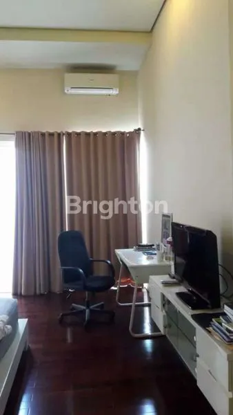 image SUPER MEWAH RUMAH DI CITRALAND BUKIT TELAGA GOLF (17)