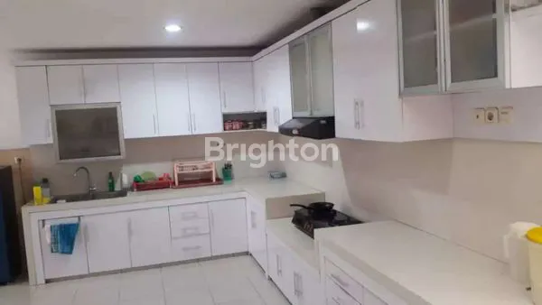 image SUPER MEWAH RUMAH DI CITRALAND BUKIT TELAGA GOLF (19)