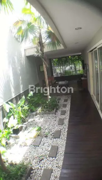 image SUPER MEWAH RUMAH DI CITRALAND BUKIT TELAGA GOLF (20)