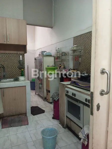 image RUMAH 3 LANTAI VILA TAMAN MERUYA (6)