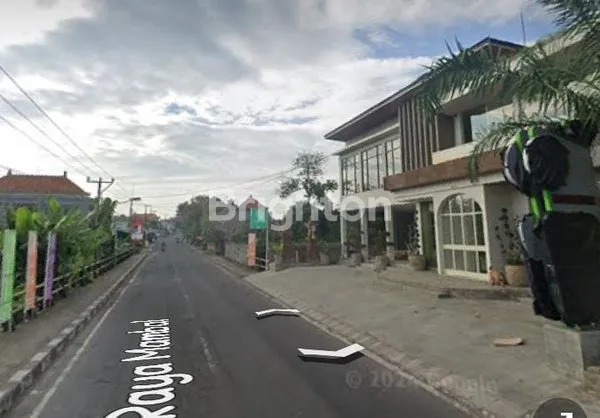 image SEGERA DI SEWAKAN TANAH DI  ABIANSEMAL -MAMBAL 30 TAHUN  (2)