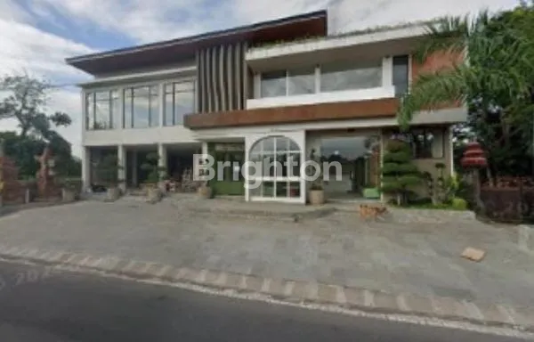 image SEGERA DI SEWAKAN TANAH DI  ABIANSEMAL -MAMBAL 30 TAHUN  (3)