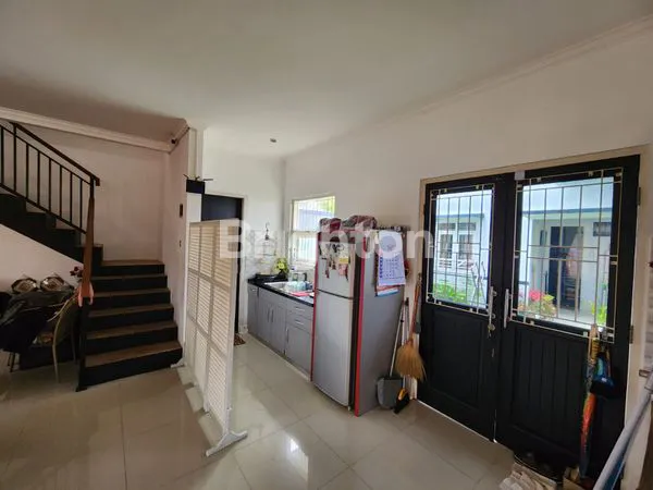 image RUMAH SERASA VILLA DI LEMBANG (7)