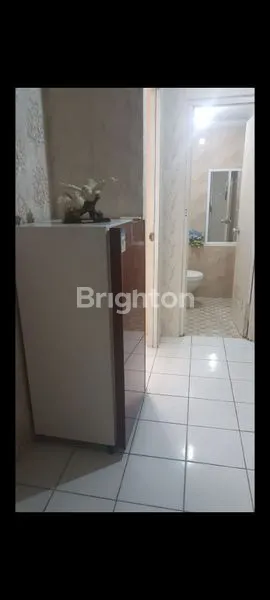 image DIJUAL APARTEMEN GADING NIAS RESIDENCES (6)