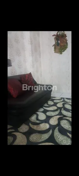 image DIJUAL APARTEMEN GADING NIAS RESIDENCES (5)