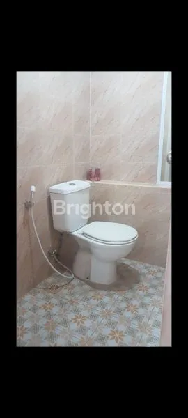 image DIJUAL APARTEMEN GADING NIAS RESIDENCES (3)