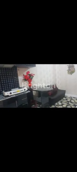 DIJUAL APARTEMEN GADING NIAS RESIDENCES