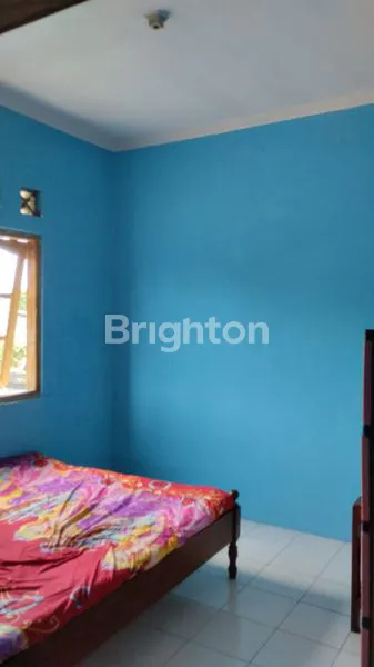 image MURAH RUMAH ASRI 2 LT  5 MENIT STADION MAGUWO (5)