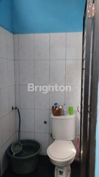 image MURAH RUMAH ASRI 2 LT  5 MENIT STADION MAGUWO (6)
