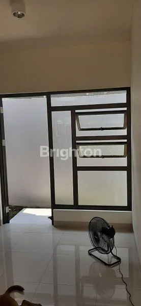 image RUMAH MINIMALIS SIAP HUNI DI SAYAP BUAH BATU (4)