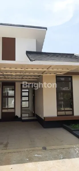 image RUMAH MINIMALIS SIAP HUNI DI SAYAP BUAH BATU (3)