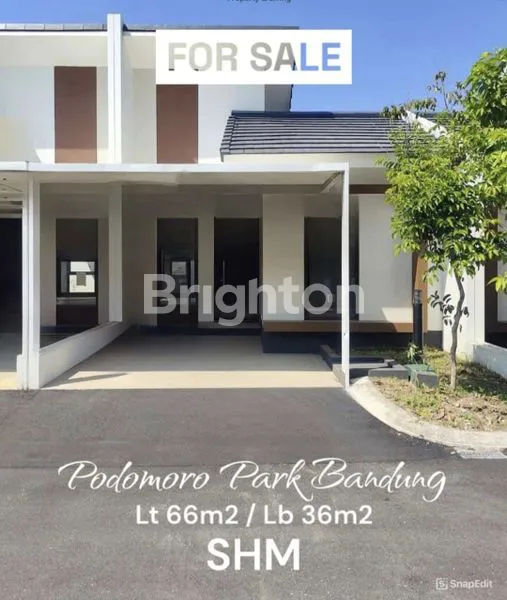 image RUMAH MINIMALIS SIAP HUNI DI SAYAP BUAH BATU (1)