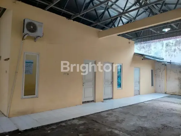 image DIJUAL GUDANG WONOREJO SIAP PAKAI LOKASI STRATEGIS DEKAT MERR (2)