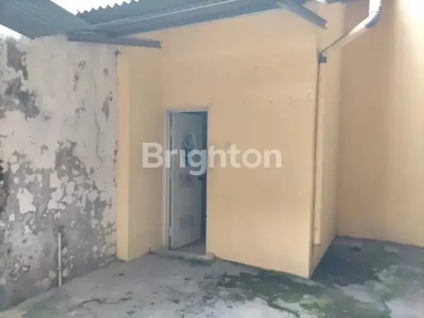 image DIJUAL GUDANG WONOREJO SIAP PAKAI LOKASI STRATEGIS DEKAT MERR (5)