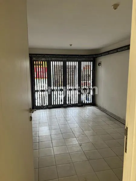 image JUAL RUMAH SUVARNA SUTRA, TANGERANG BANTEN (8)