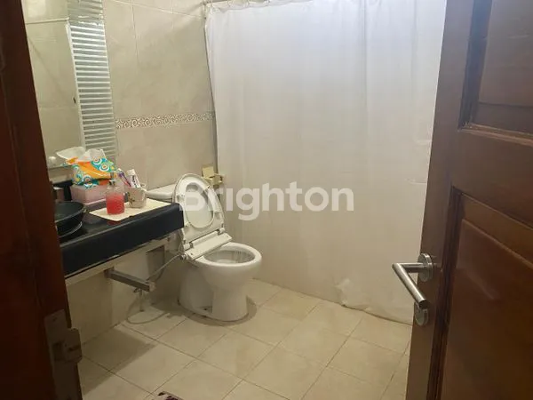 image JUAL RUMAH KEBON JERUK JAKARTA BARAT (4)