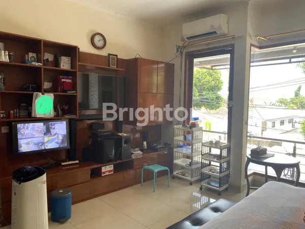 image JUAL RUMAH KEBON JERUK JAKARTA BARAT (3)