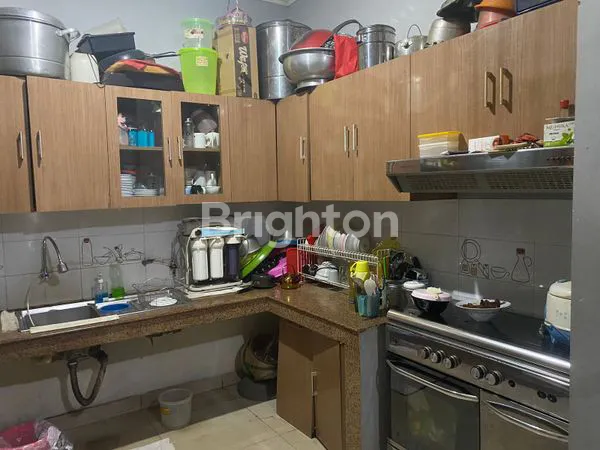 image JUAL RUMAH KEBON JERUK JAKARTA BARAT (6)