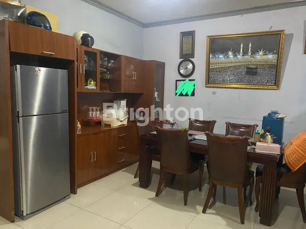 image JUAL RUMAH KEBON JERUK JAKARTA BARAT (7)