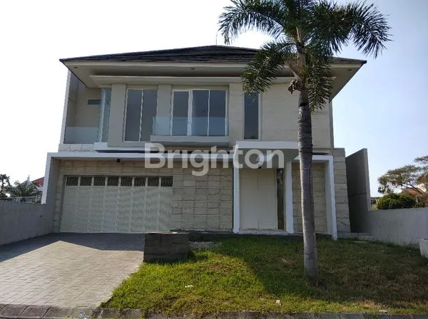 image CITRALAND RAFFLES GARDEN SUDAH SHM (1)