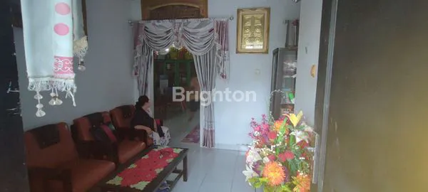 image RUMAH ASRI DI JALAN JAKARTA HILL (2)