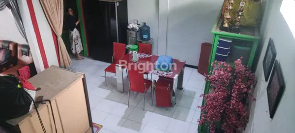 image RUMAH ASRI DI JALAN JAKARTA HILL (6)