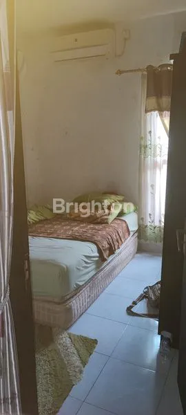 image RUMAH ASRI DI JALAN JAKARTA HILL (4)