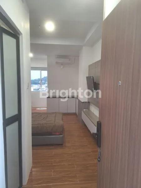 image APARTEMENT DI PUSAT KOTA BATAM (5)