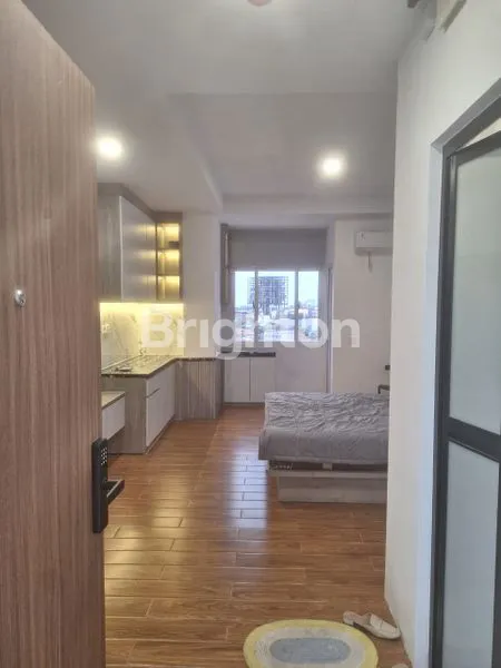 image APARTEMENT DI PUSAT KOTA BATAM (5)