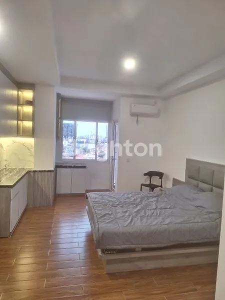 image APARTEMENT DI PUSAT KOTA BATAM (4)