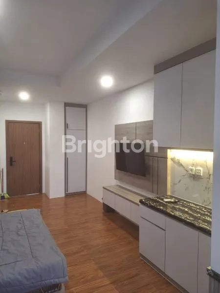 image APARTEMENT DI PUSAT KOTA BATAM (7)