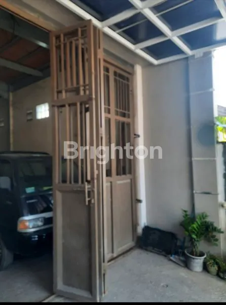 image MURAH, BAGUS, STRATEGIS (3)