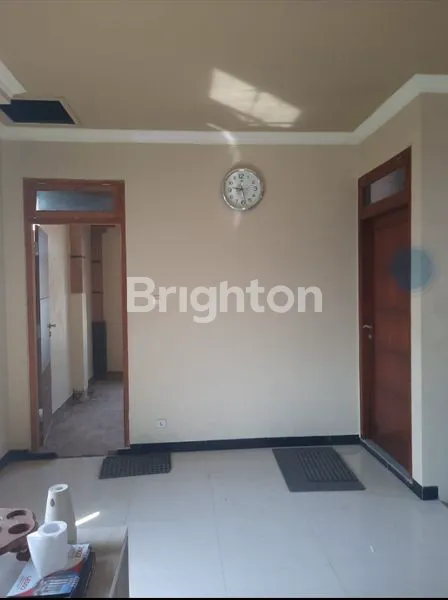 image MURAH, BAGUS, STRATEGIS (5)