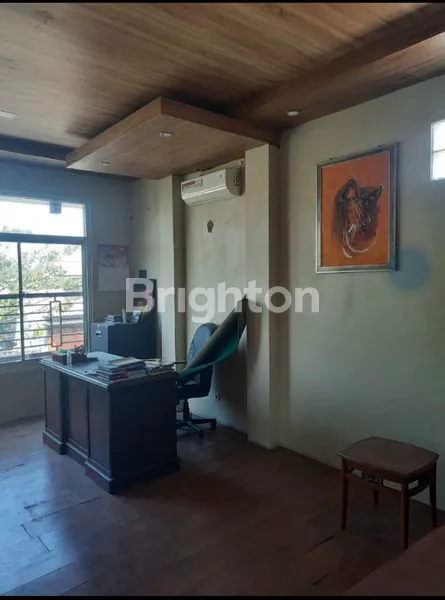 image MURAH, BAGUS, STRATEGIS (4)