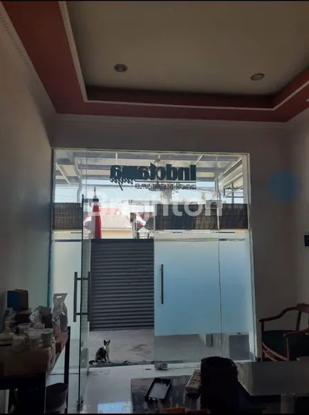 image MURAH, BAGUS, STRATEGIS (2)