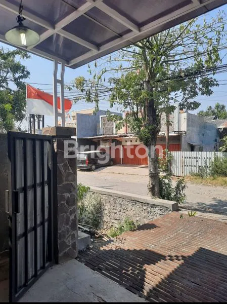 image MURAH, BAGUS, STRATEGIS (6)