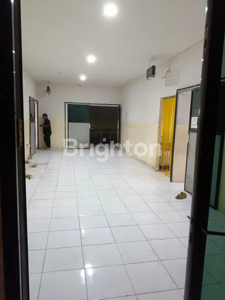 image GUDANG LUAS 1300M² DI RAYA BANGKINGAN (3)