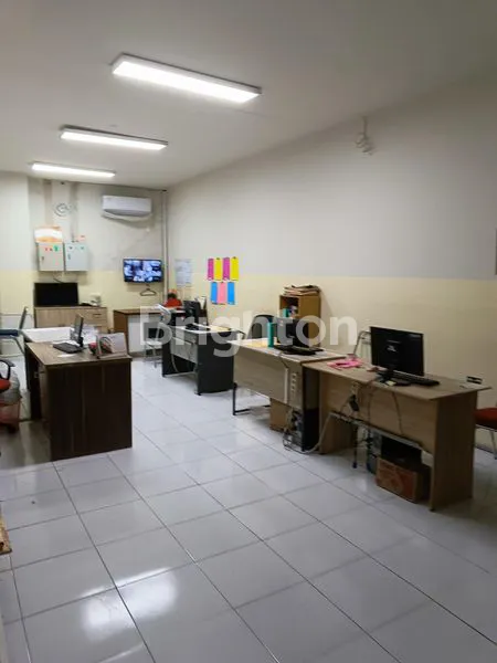 image GUDANG LUAS 1300M² DI RAYA BANGKINGAN (5)