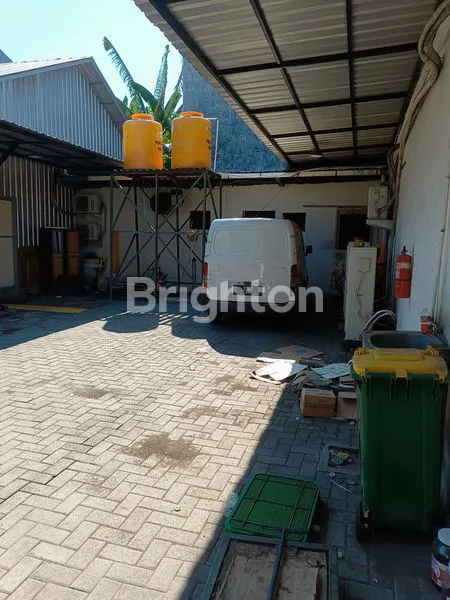image GUDANG LUAS 1300M² DI RAYA BANGKINGAN (7)