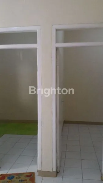 image RUMAH MUNGIL PURI INDAH ASRI (2)