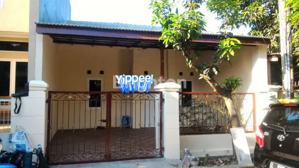 image RUMAH MUNGIL PURI INDAH ASRI (4)
