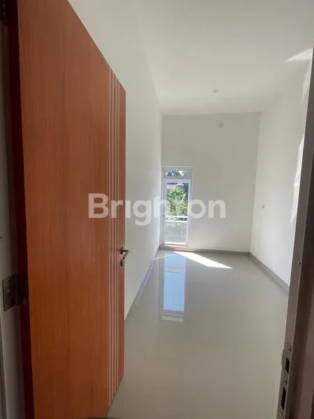 image RUMAH EKSKLUSIF SIAP HUNI DI PERUMAHAN TIMAH DEPOK – FASILITAS LENGKAP (7)