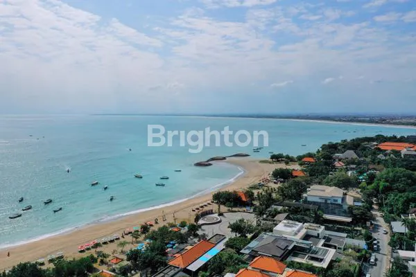 image TANAH BEACHFRONT DI PANTAI JERMAN KUTA BALI (8)