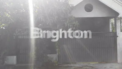 image RUMAH RENOVASI MAGERSARI PERMAI (1)