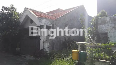 image RUMAH RENOVASI MAGERSARI PERMAI (2)